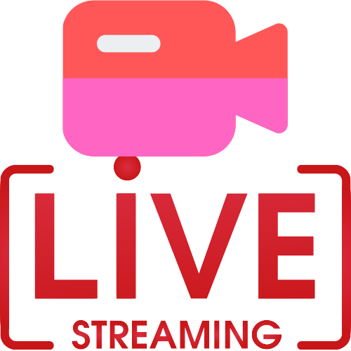 Periscope Teens Naked